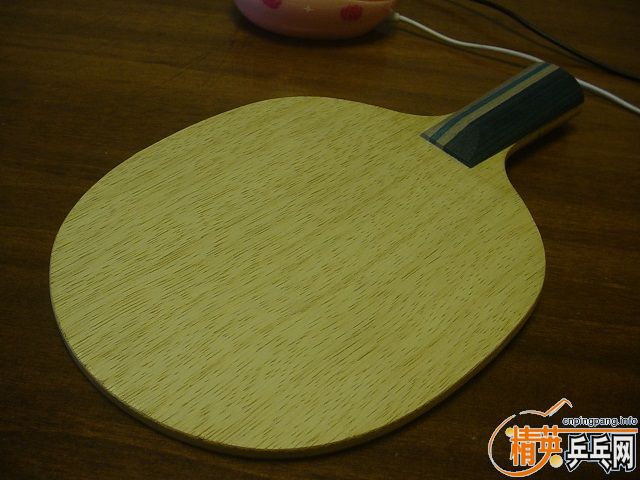 ������˹�ٿ�����