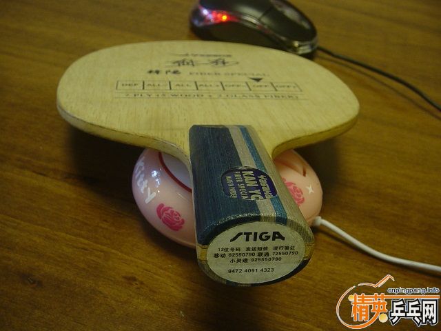 ������˹�ٿ�����