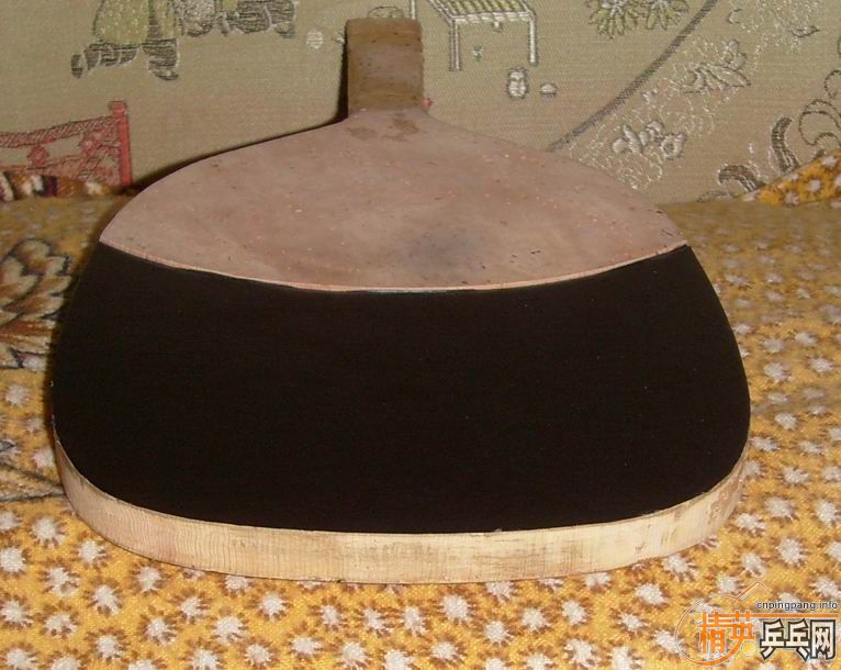 �� ������