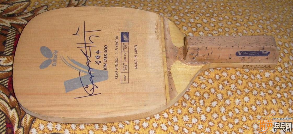 �� ������