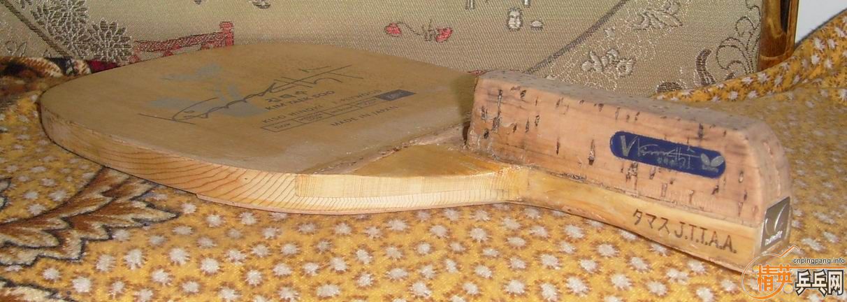 �� ������