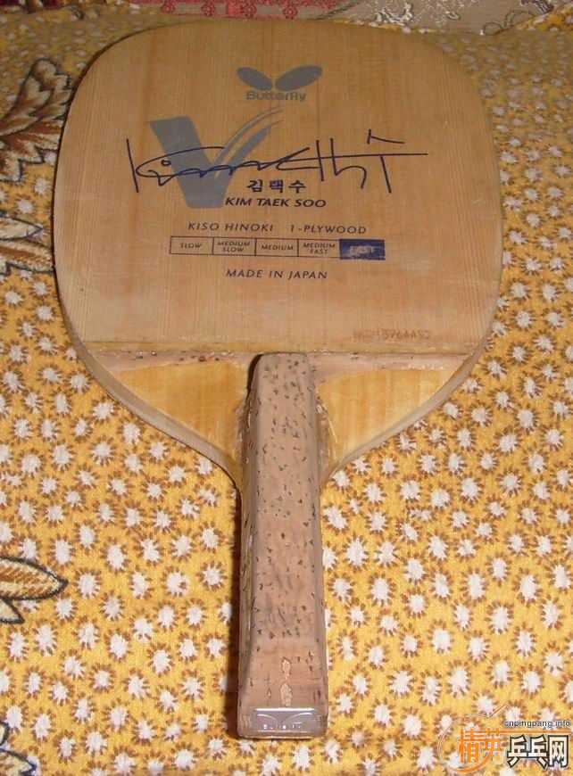 �� ������