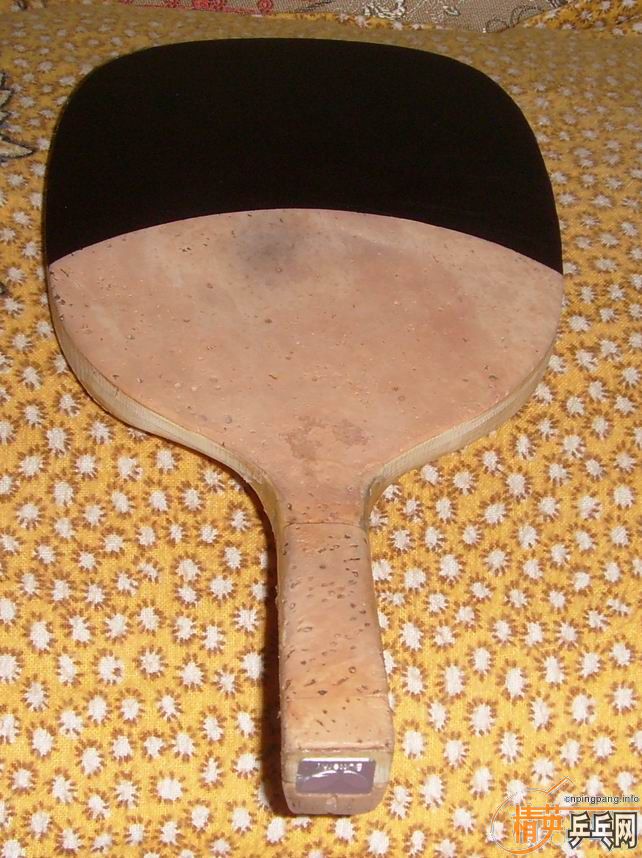 �� ������