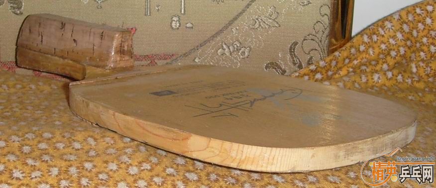 �� ������