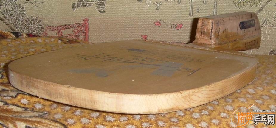 �� ������