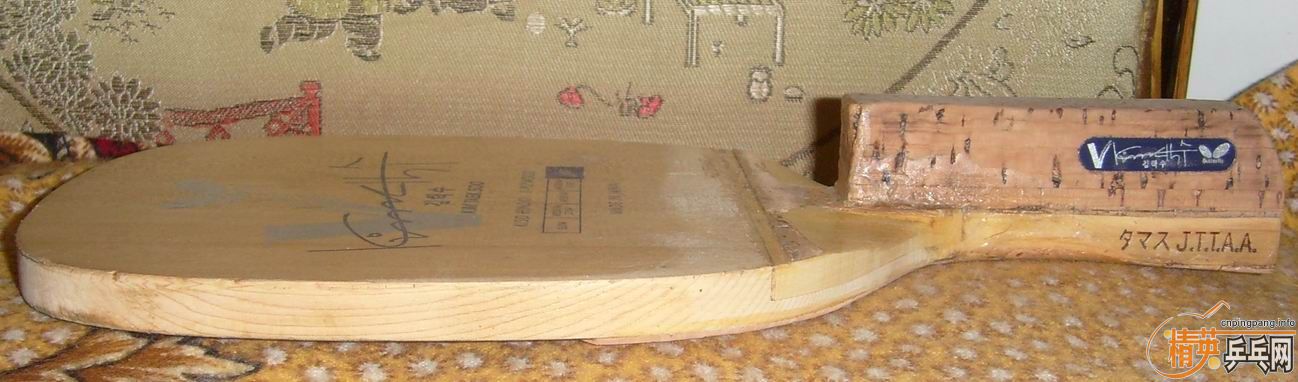 �� ������