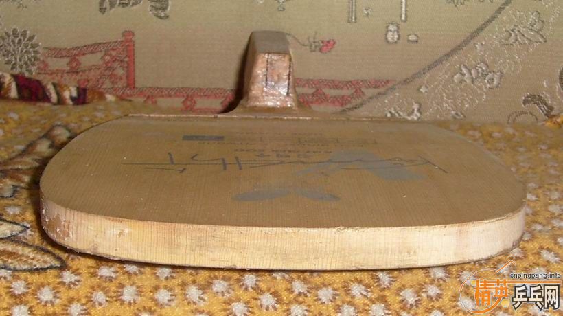 �� ������