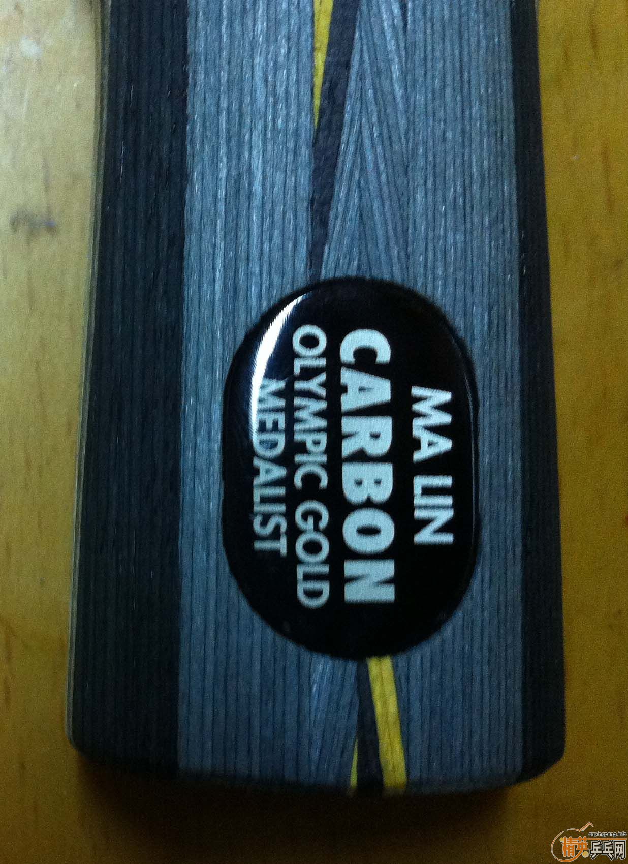 280���ʳ�ŷ����̼