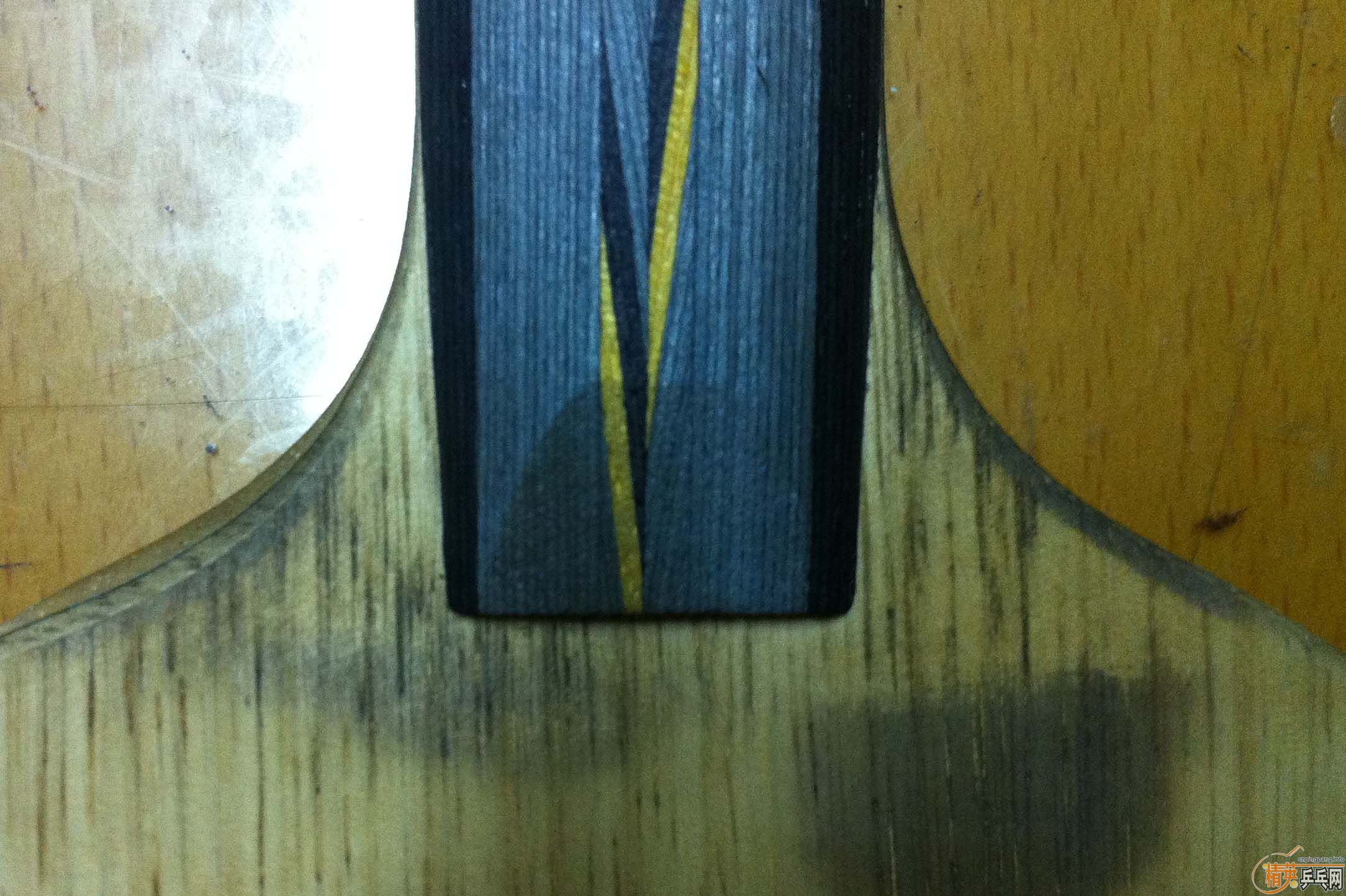 280���ʳ�ŷ����̼