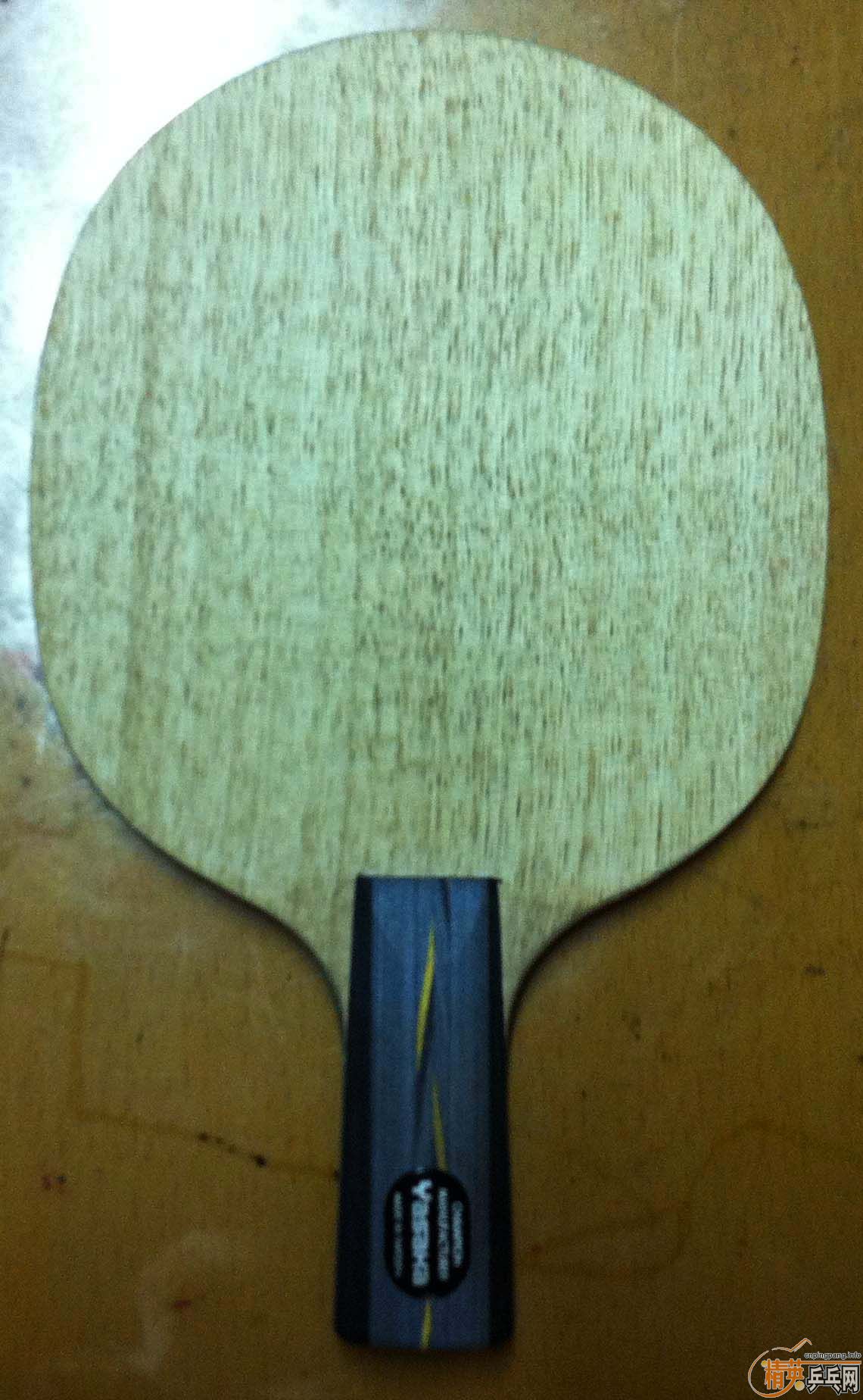 280���ʳ�ŷ����̼