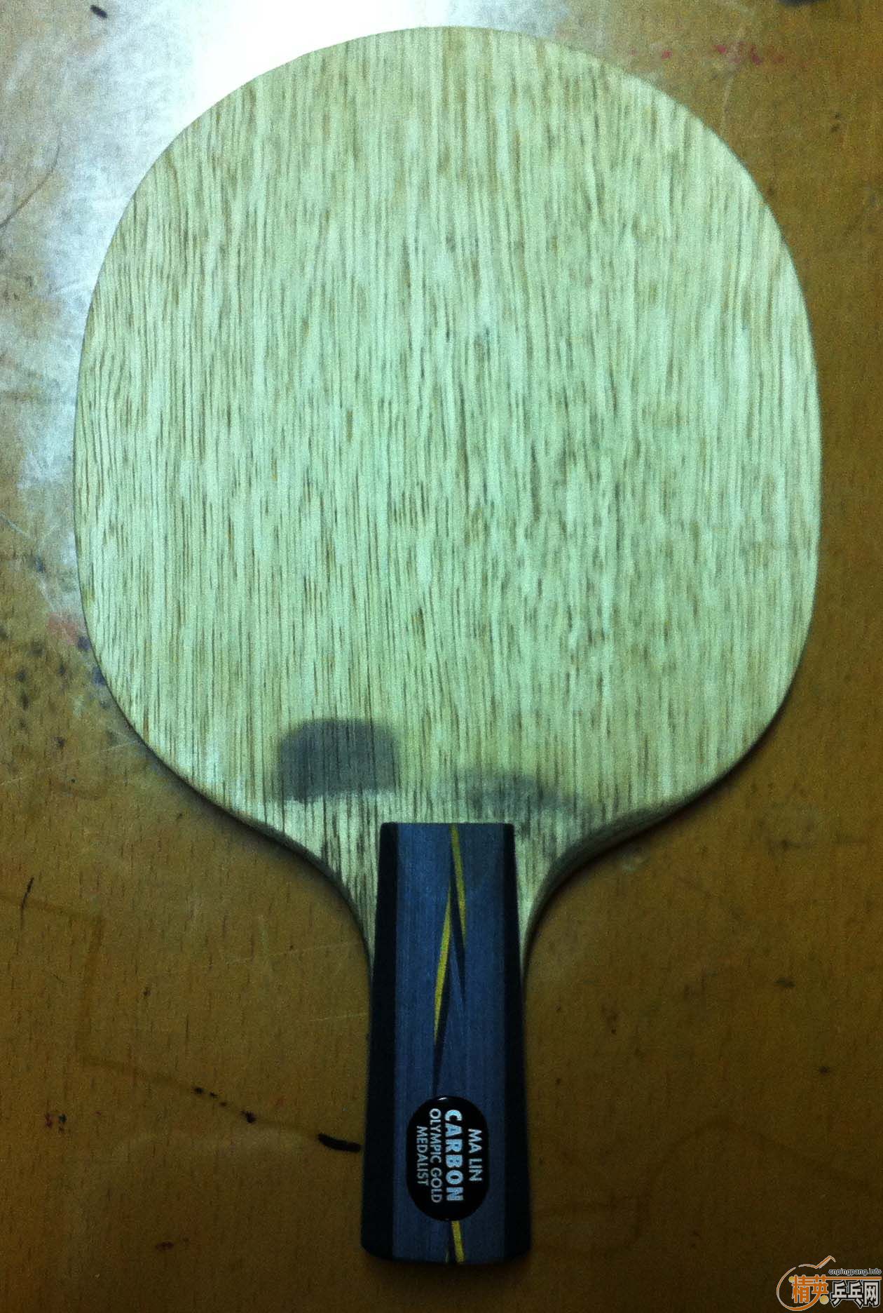 280���ʳ�ŷ����̼