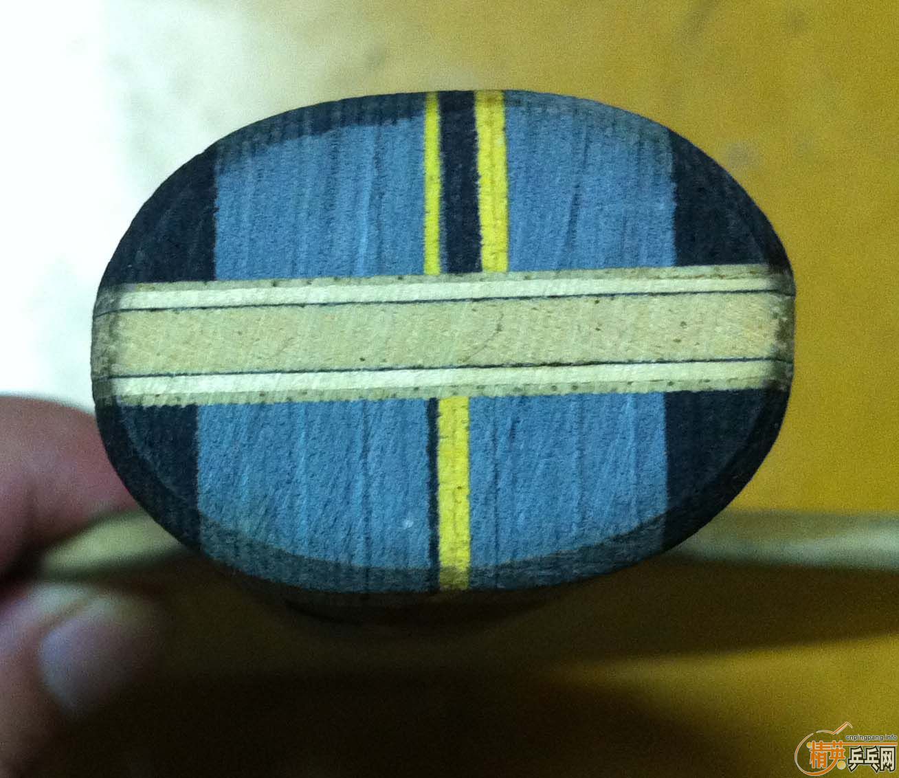 280���ʳ�ŷ����̼