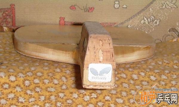 �� ��105�˵ĺ���750��˳�ᣩ