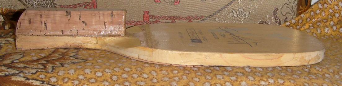 �� ��105�˵ĺ���750��˳�ᣩ