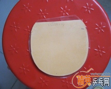 ���ʡ����������켫�����л��տ���