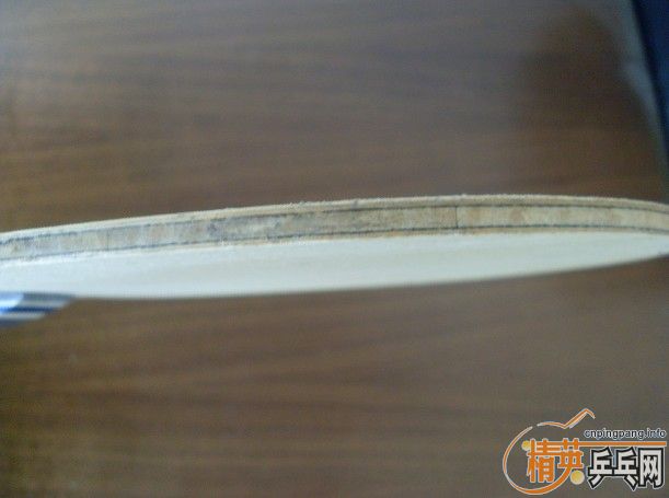 ���Ļ���