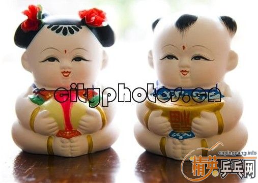 [����]������̫����������ͤ��