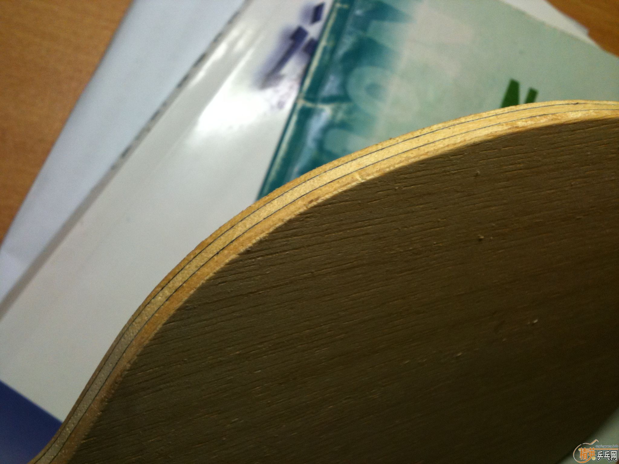 ��ҿ����� ����9���µ���̼��ǿ fl���޺��գ�