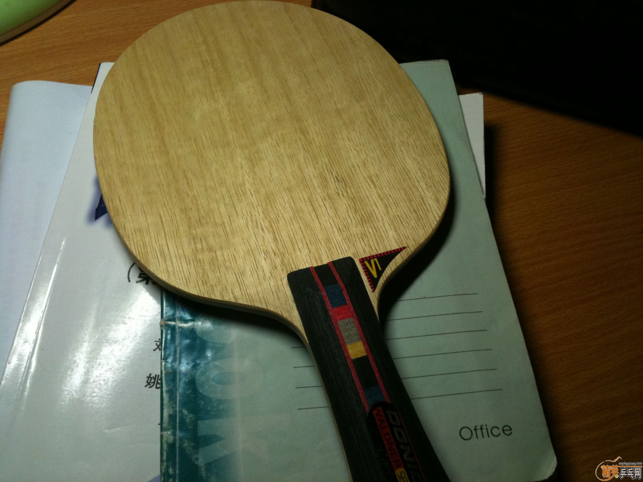 ��ҿ����� ����9���µ���̼��ǿ fl���޺��գ�