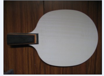 cc7,640,����460��anv wn360