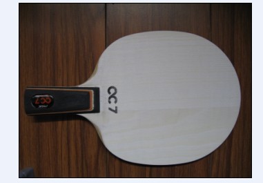 cc7,640,����460��anv wn360