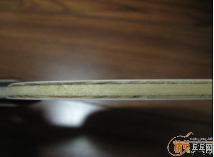 cc7,640,����460��anv wn360