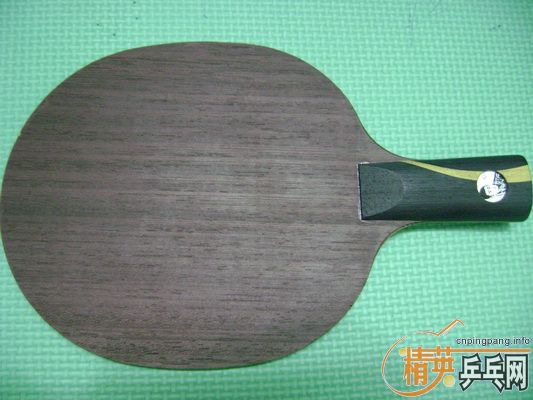 cc7,640,����460��anv wn360