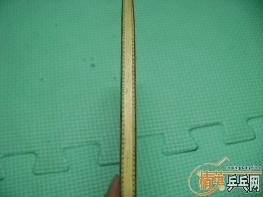 cc7,640,����460��anv wn360