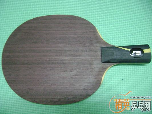 cc7,640,����460��anv wn360