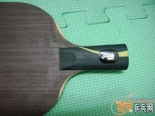 cc7,640,����460��anv wn360