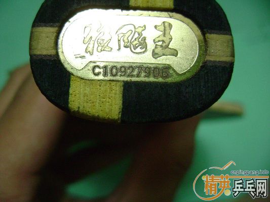 cc7,640,����460��anv wn360