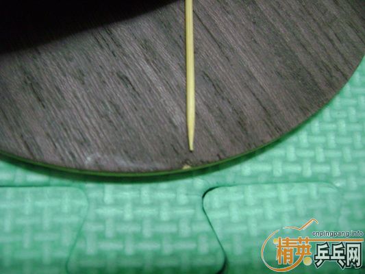 cc7,640,����460��anv wn360