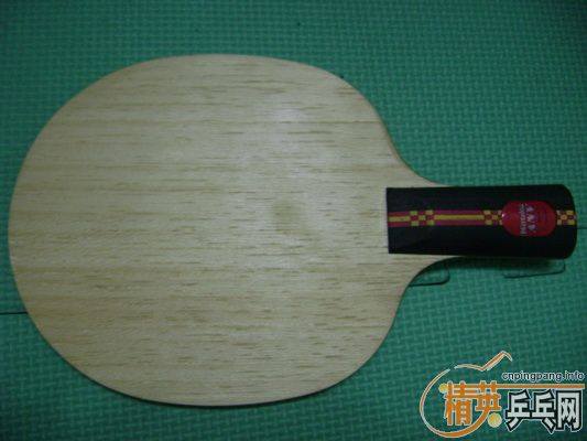 cc7,640,����460��anv wn360