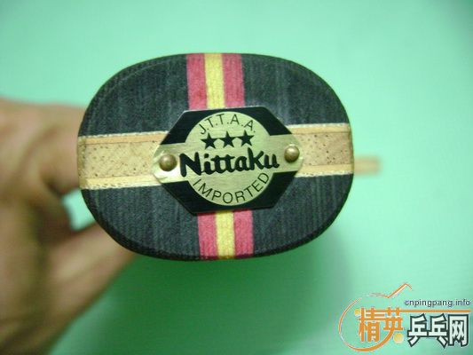 cc7,640,����460��anv wn360