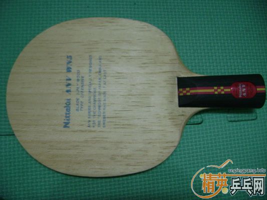 cc7,640,����460��anv wn360