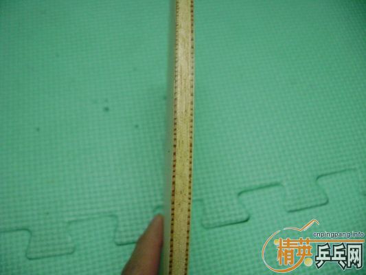 cc7,640,����460��anv wn360