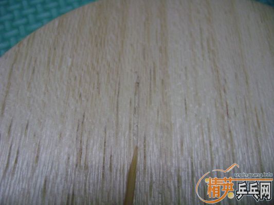 cc7,640,����460��anv wn360