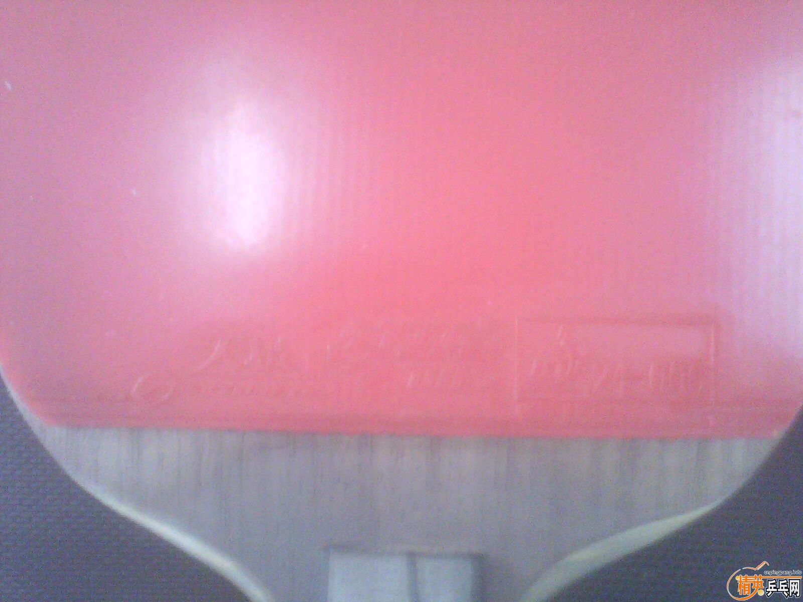 ������YEO���������켫��+��������ɵ�X��һ��330����