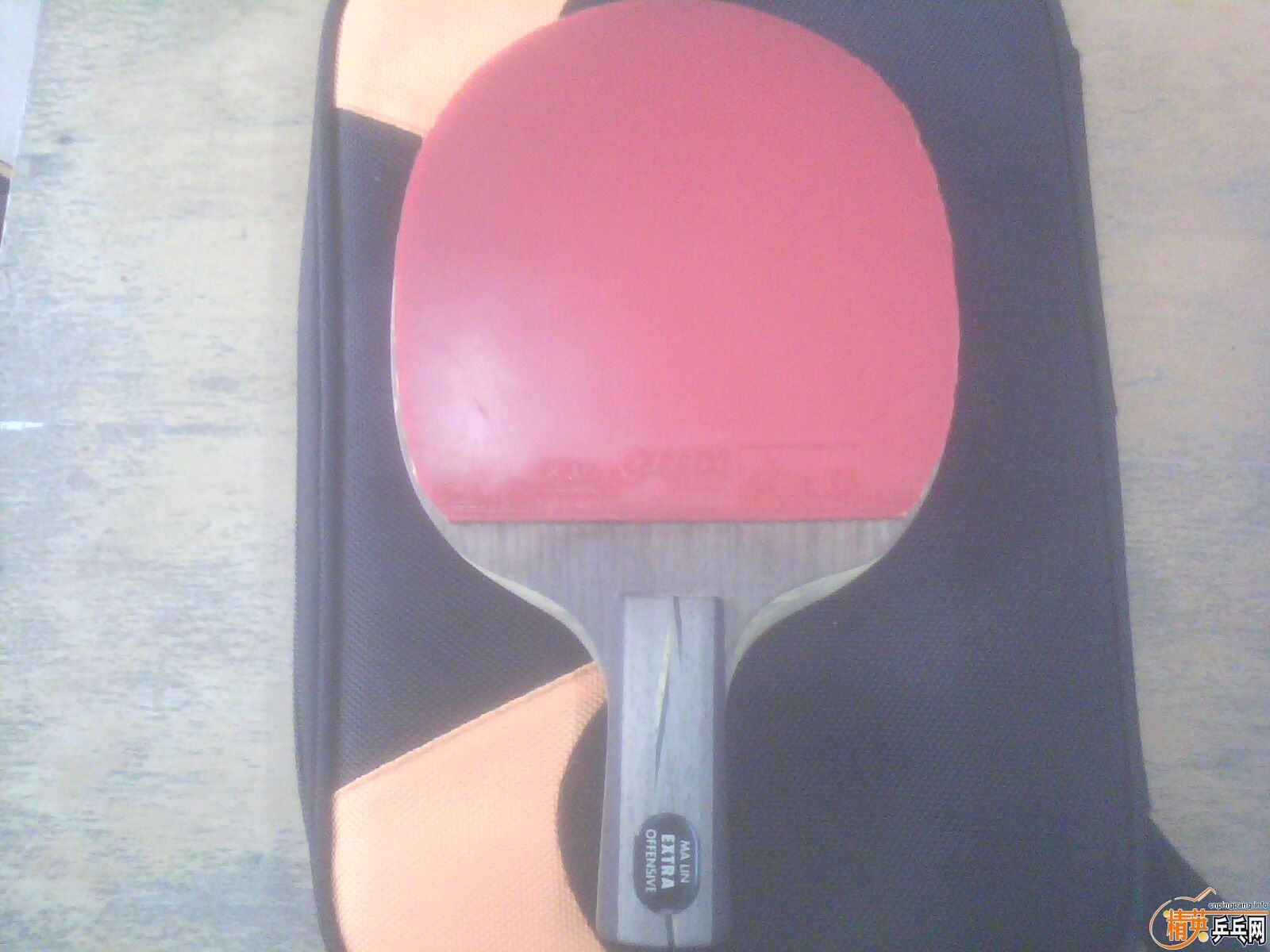 ������YEO���������켫��+��������ɵ�X��һ��330����