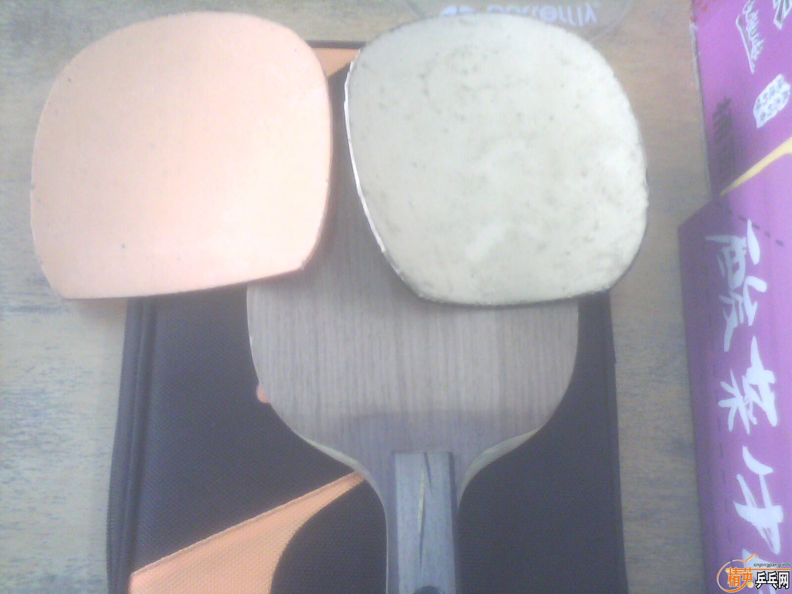 ������YEO���������켫��+��������ɵ�X��һ��330����