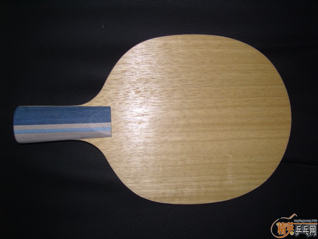 ������������˳�ô��