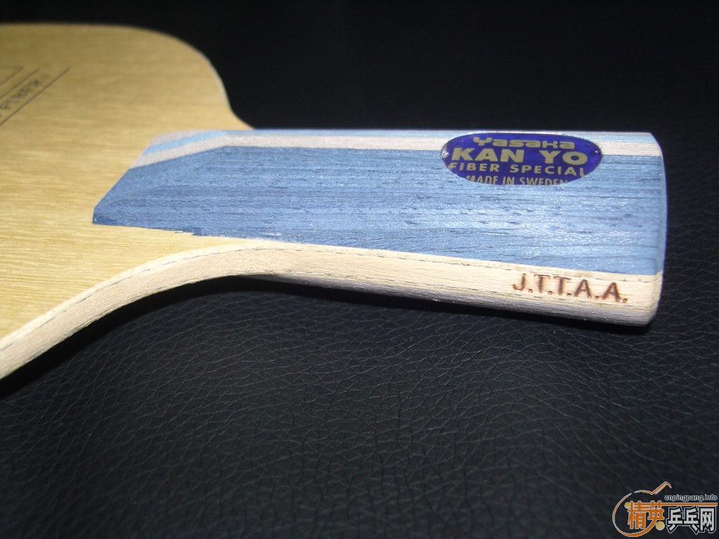 ������������˳�ô��