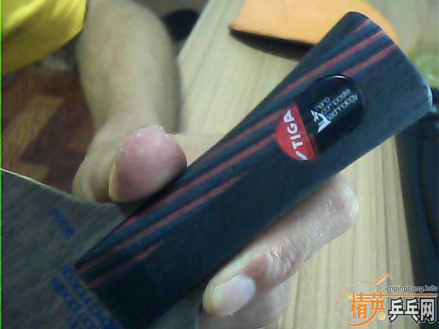 ��ֱ��˴����ˣ�������������������