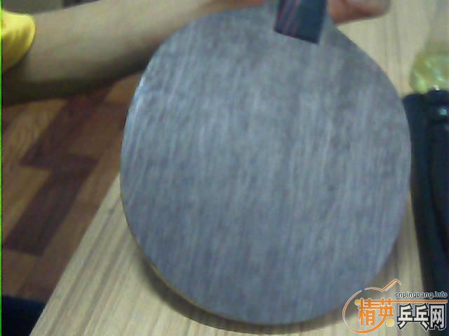 ��ֱ��˴����ˣ�������������������