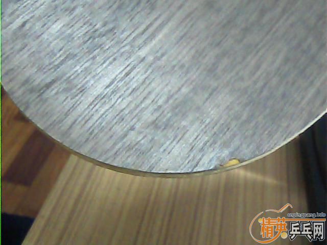 ��ֱ��˴����ˣ�������������������