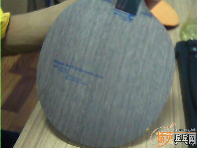 ��ֱ��˴����ˣ�������������������