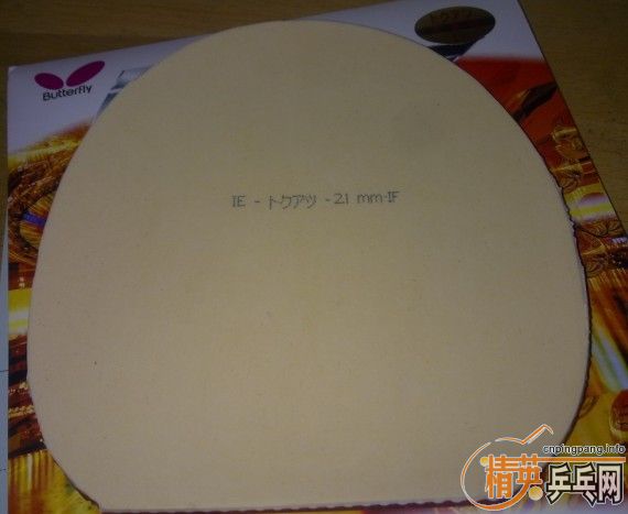 ��һ��������FX