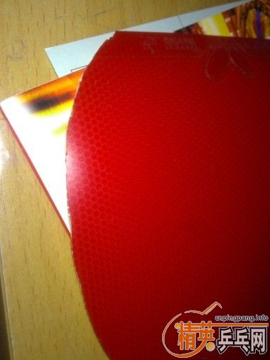 ��һ��������FX