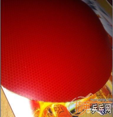 ��һ��������FX