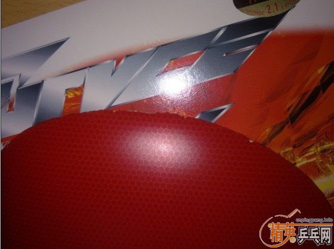 ��һ��������FX